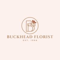 Buckhead Florist, Inc. image 1